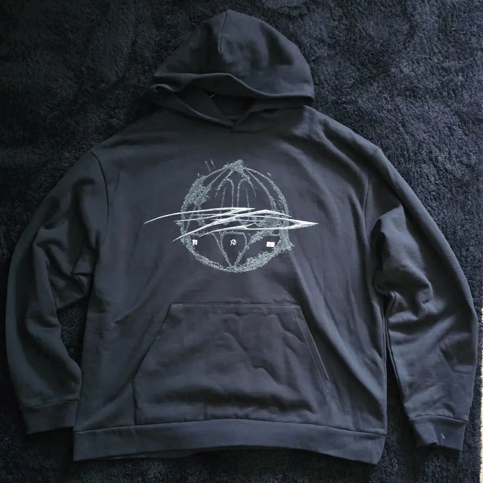 After Hours Hoodie